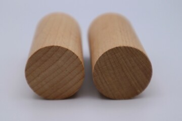 積み木のクローズアップ
積み木にお好きな文字を入れてお使いください