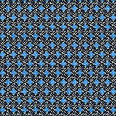 Vector abstract textile, geometric pattern. Multicolored background. Vector illustration eps 10, Art. luxury abstract wallpaper, design layout, poster template, background, art	