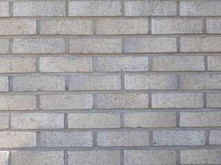 simple vintage brick wall texture_dfgcb565434