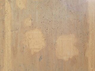 vintage grunge concrete texture_zsfxzf
