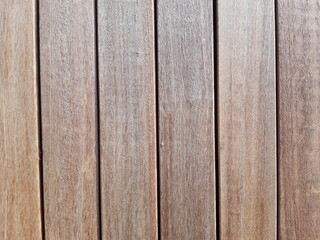 vintage wood louver texture_dfg45t634df