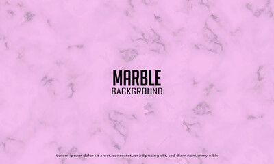 PINK MARBLE VECTOR BACKGROUND
