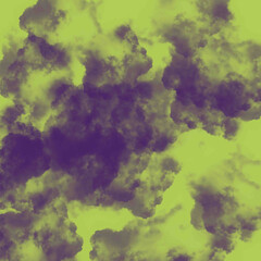 texture,industrial,noisy brush,masonry,concrete,bubbles,,putty,flora,snow,snowfall,honeycomb,leather,rough leather,old leather,blurred watercolor strokes,smeared paint,oil paint,powder strokes,sponge