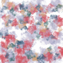 texture,industrial,noisy brush,masonry,concrete,bubbles,,putty,flora,snow,snowfall,honeycomb,leather,rough leather,old leather,blurred watercolor strokes,smeared paint,oil paint,powder strokes,sponge