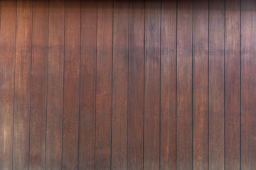木目の模様　パターン wood grain pattern material