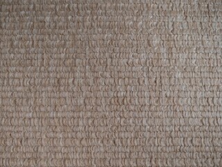 Stoff Textur Hintergrund.