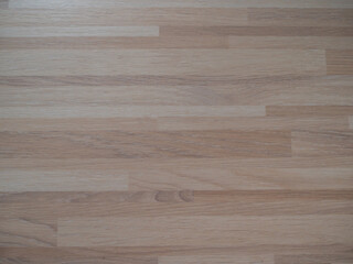 Fototapeta premium Moderne helle Holz Textur Hintergrund.