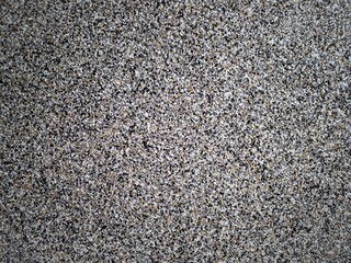 Moderne Steinputz Textur Hintergrund.