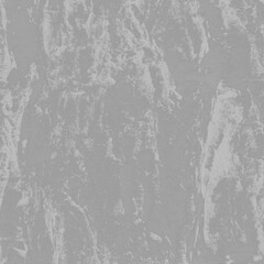 Black and white pattern for background