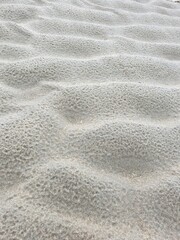 sand texture background