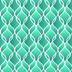 seamless tiles pattern intricate details for a decorative look. Ceramic paint floor, geometric Pattern Illustration background Pattern. Geometric decoration for wall interior and floor