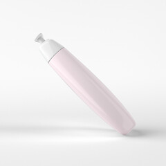 Lotion Pump Bottle 