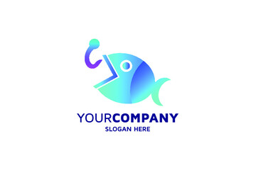 Professional Logo Template