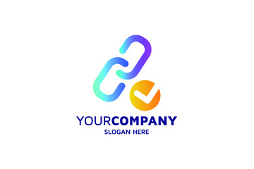Professional Logo Template