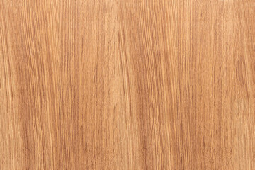 Naklejka premium ash texture background for copy space, top view