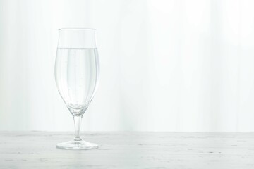 冷たい炭酸水イメージ01