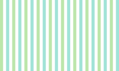 Striped pattern.Colored background.Geometric colorful wallpaper with vertical stripes.Striped backdrop
