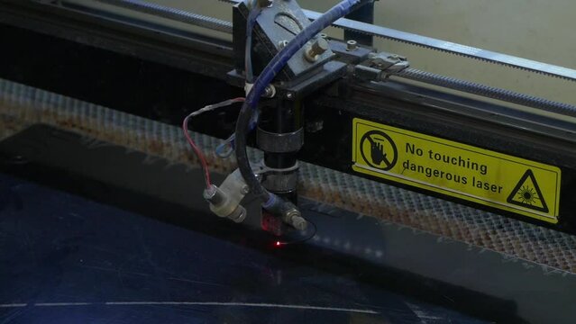 Computer-Controlled Images – Browse 792 Stock Photos, Vectors, and ...