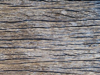 Fototapeta premium texture