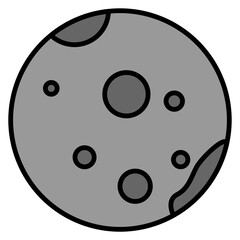 moon icon