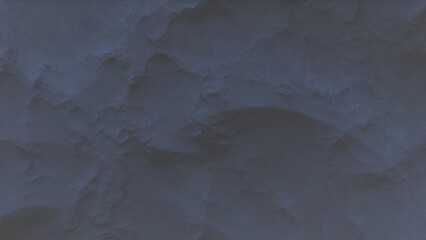 Stone textures. Dark orange banner. Abstract rock background. Macro detail of the rock.
