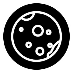 moon icon