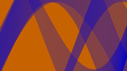 Obraz premium Abstrakter Hintergrund, grün, gelb, gold, 8K hell, dunkel, schwarz, weiß, grau, Strahl, Laser, Nebel, Streifen, Gitter, Quadrat, Verlauf