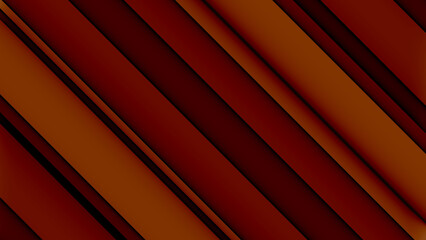 Abstrakter Hintergrund, gr&uuml;n, gelb, gold, 8K  hell, dunkel, schwarz, wei&szlig;, grau,  Strahl, Laser, Nebel, Streifen, Gitter, Quadrat, Verlauf