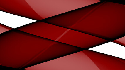 Hintergrund abstrakt 8K rot hellrot dunkelrot schwarz, weiß, Strahl, Spirale, Laser, Nebel,  Verlauf