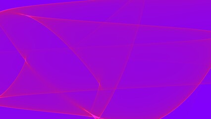 Hintergrund abstrakt 8K lila helllila dunkellila schwarz, weiß, Strahl, Spirale, Laser, Nebel,  Verlauf