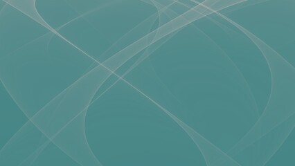 Hintergrund abstrakt 8K Petrol, T&uuml;rkis schwarz, wei&szlig;, Grau Strahl, Spirale, Laser, Nebel,  Verlauf