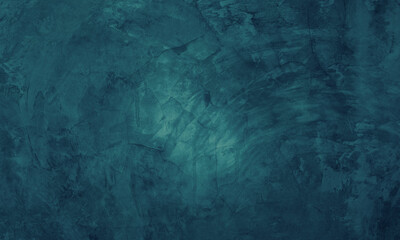 abstract background, wall texture, mortar background, cement texture
