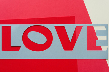 sign containing the word 