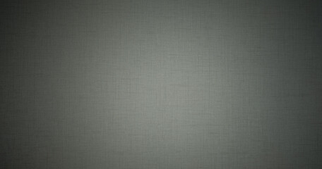 abstract background, wall texture, mortar background, cement texture
