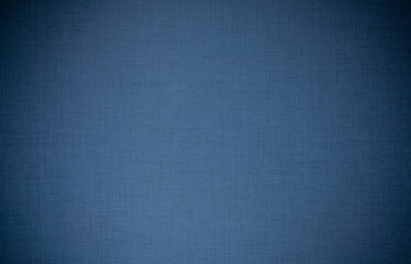 abstract background, wall texture, mortar background, cement texture
