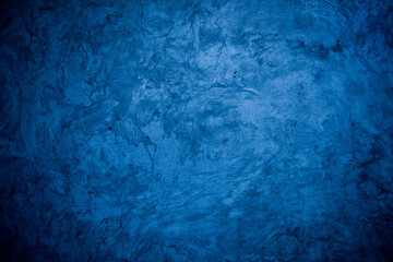 abstract background, wall texture, mortar background, cement texture
