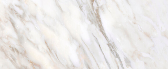abstract marble texture background. White, Marble, Texture, Ceramic, Granite.