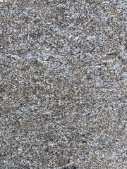 stone wall background