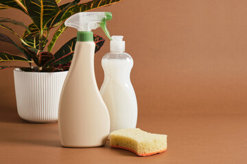 waste-free cleaning, non-toxic cleaning kit, eco-friendly life style, eco-friendly reusable cleaning supplies