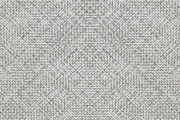Gray graphic abstract texture as background