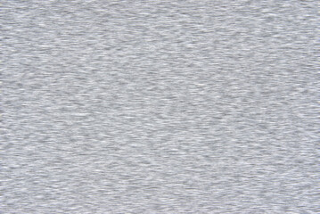Gray soft blurred steel effect texture as background