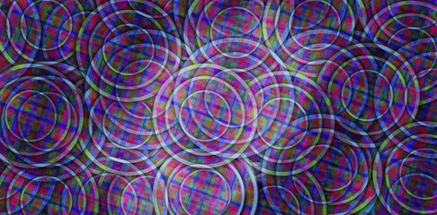 abstract colorful texture background. Diagonal presentation background template