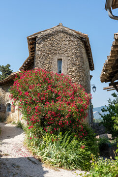 Mirmande