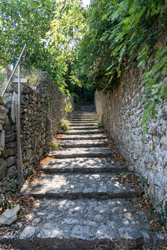 Mirmande