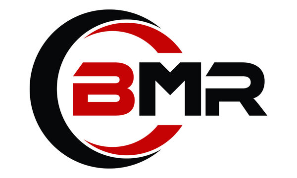 Bmr Images Browse 2 385 Stock Photos Vectors and Video Adobe Stock Bmr Images Browse 2 385 Stock Photos Vectors and Video Adobe Stock