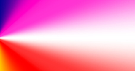 shiny colorful gradient vector background