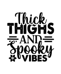 Halloween svg design