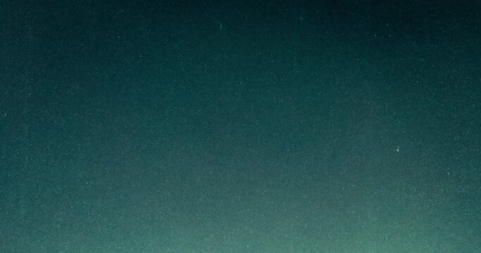 Abstract underwater background. Dirty water close up.
