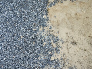 concrete wall background