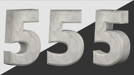 design number
